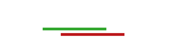 Włoskie Specjały