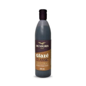 Krem balsamiczny klasyczny 500ml